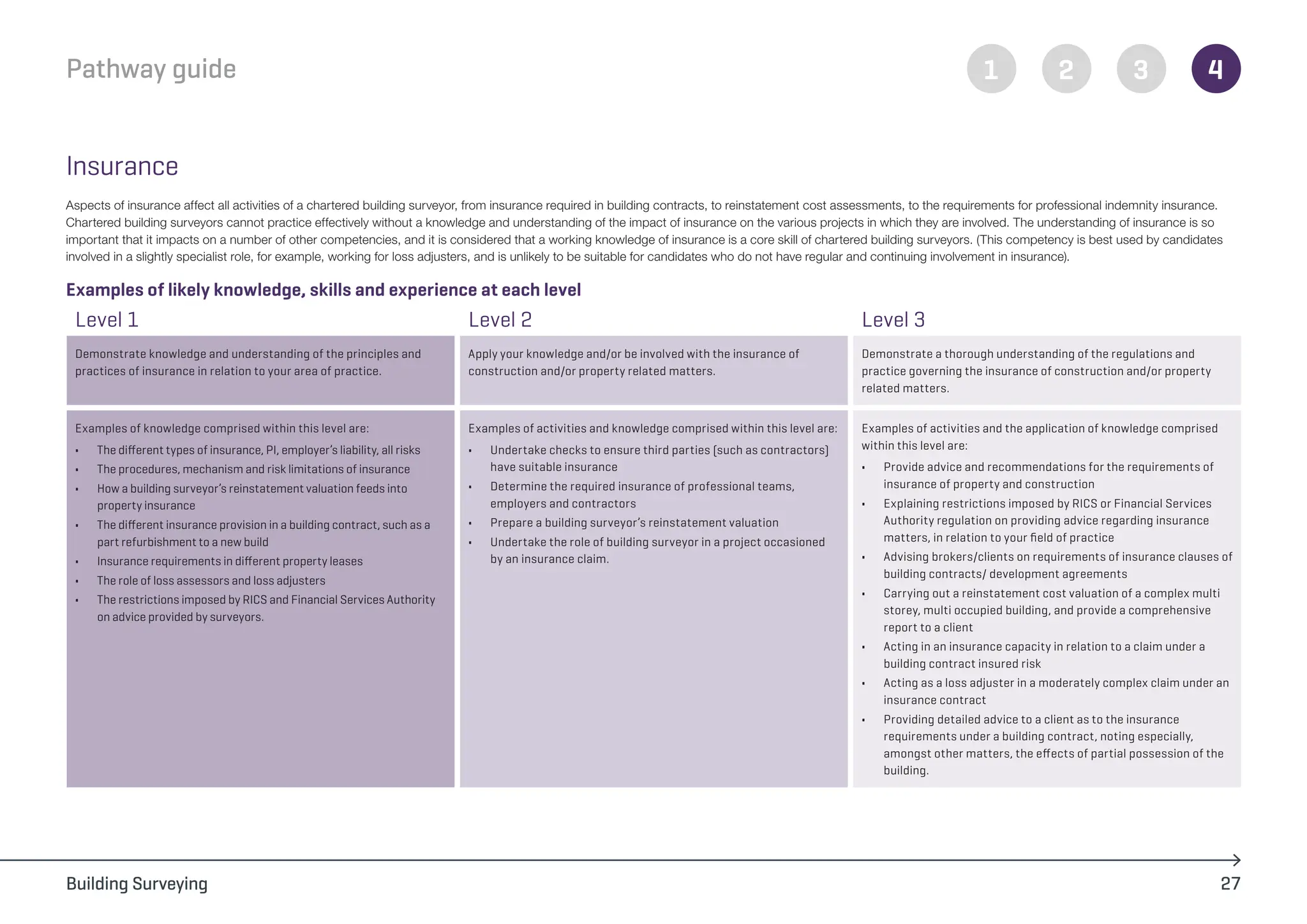 building_surveying_pathway_guide_chartered_rics (1).pdf