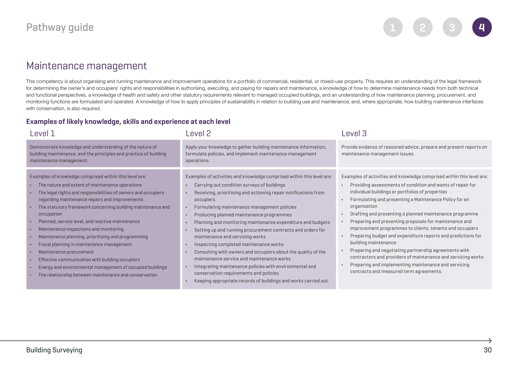 building_surveying_pathway_guide_chartered_rics (1).pdf