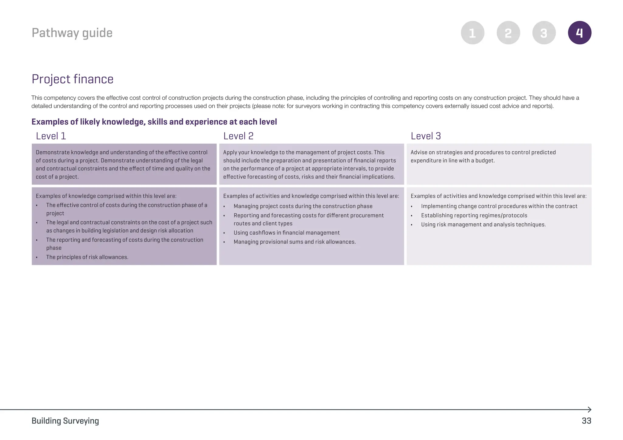 building_surveying_pathway_guide_chartered_rics (1).pdf