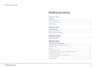 building_surveying_pathway_guide_chartered_rics (1).pdf
