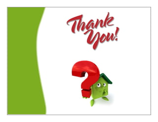 Building sustainability   green building