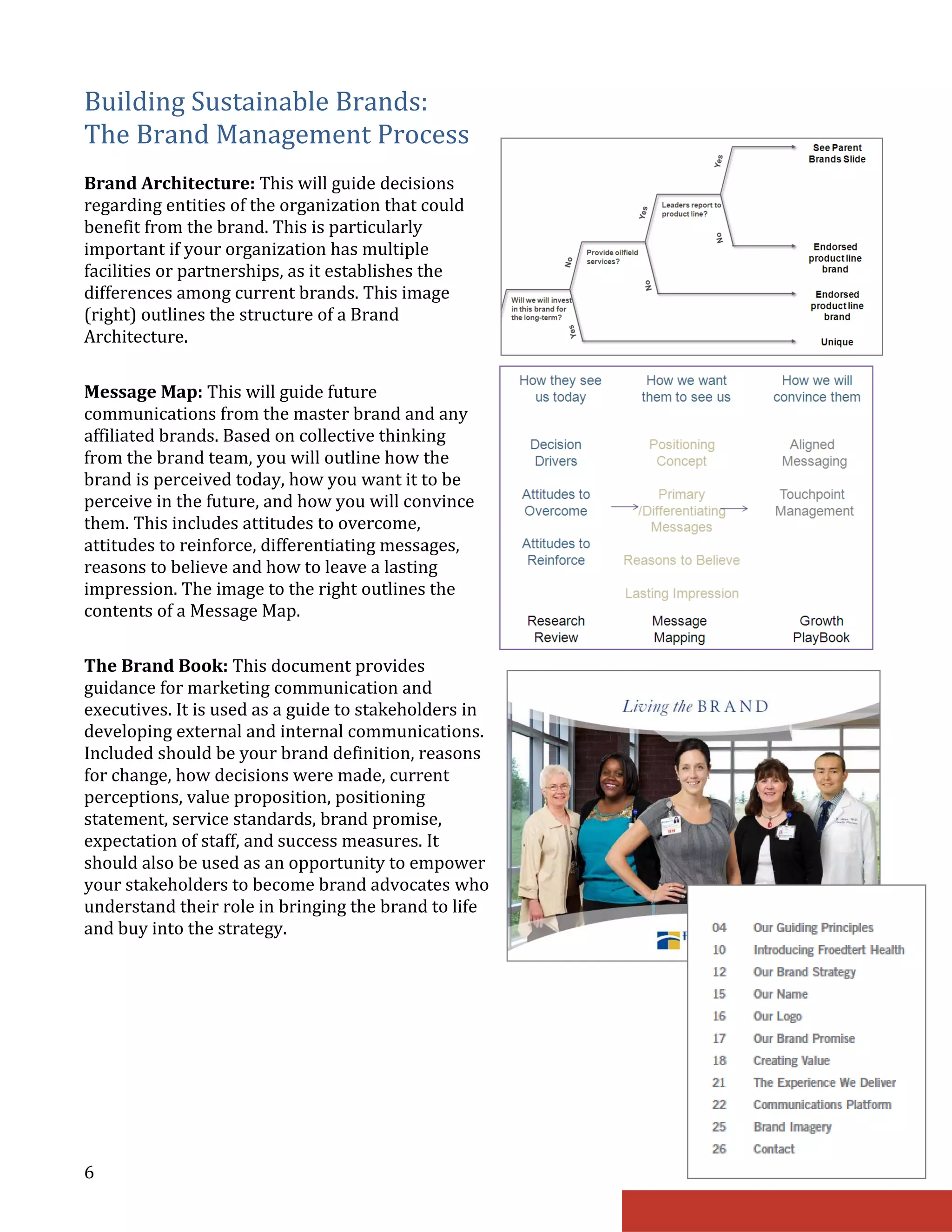 Lildedjanet Onlyfans: Building A Sustainable Brand - b0r7i6e