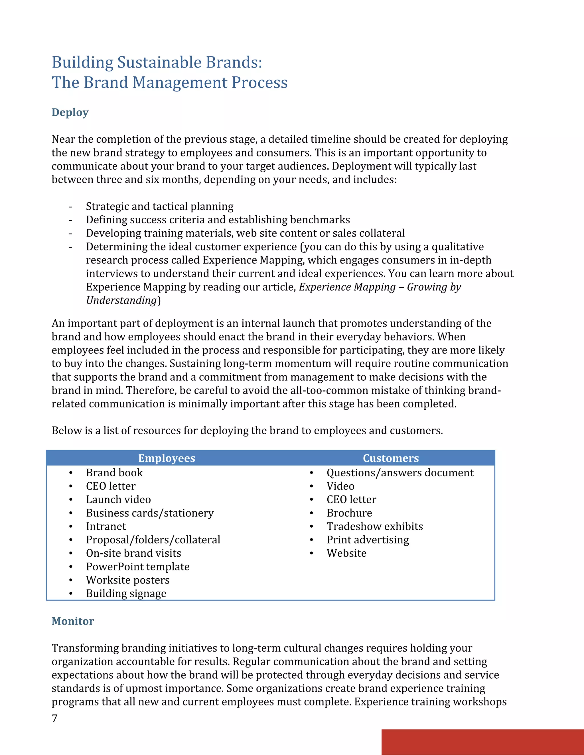 Lildedjanet Onlyfans: Building A Sustainable Brand - 7drufy1