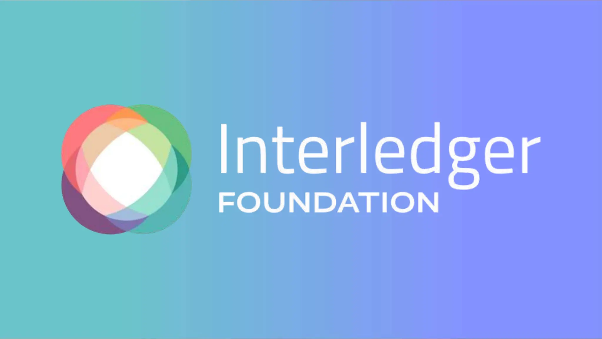 Building Sustainable Communities: Lessons from Open Source