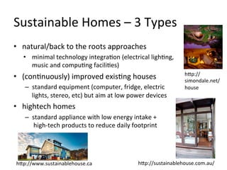 6 Green Construction Methods for Eco-Friendly Homes