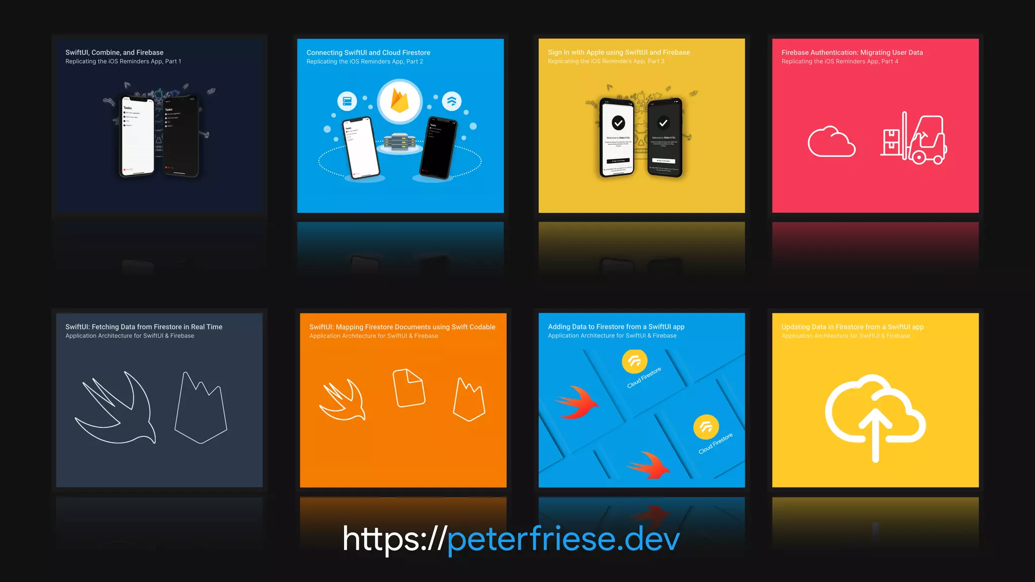 h
tt
ps://pete
rf
riese.dev
 