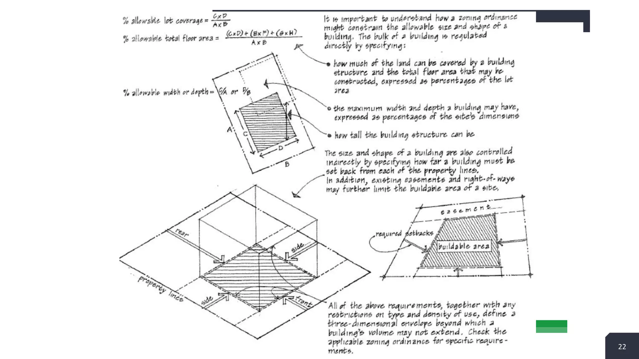 Building system design topics.pptx