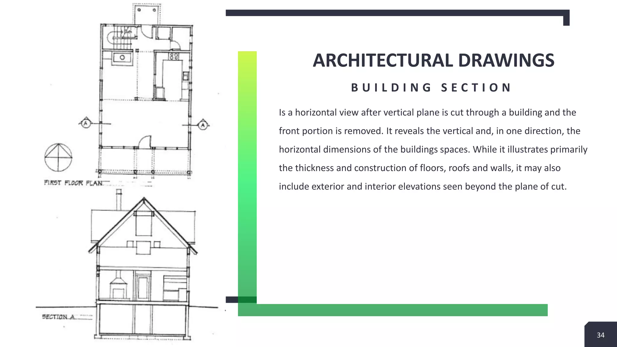 Building system design topics.pptx
