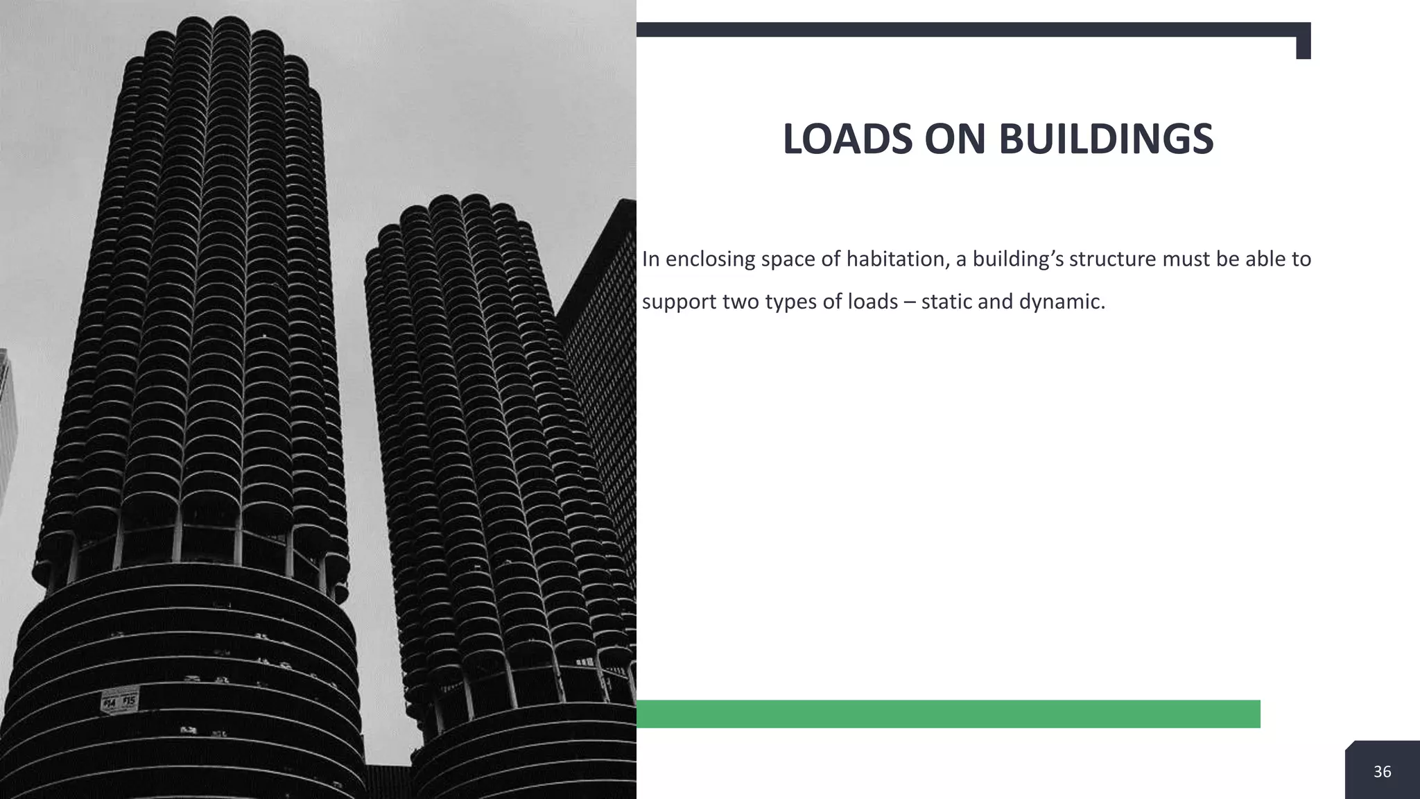 Building system design topics.pptx