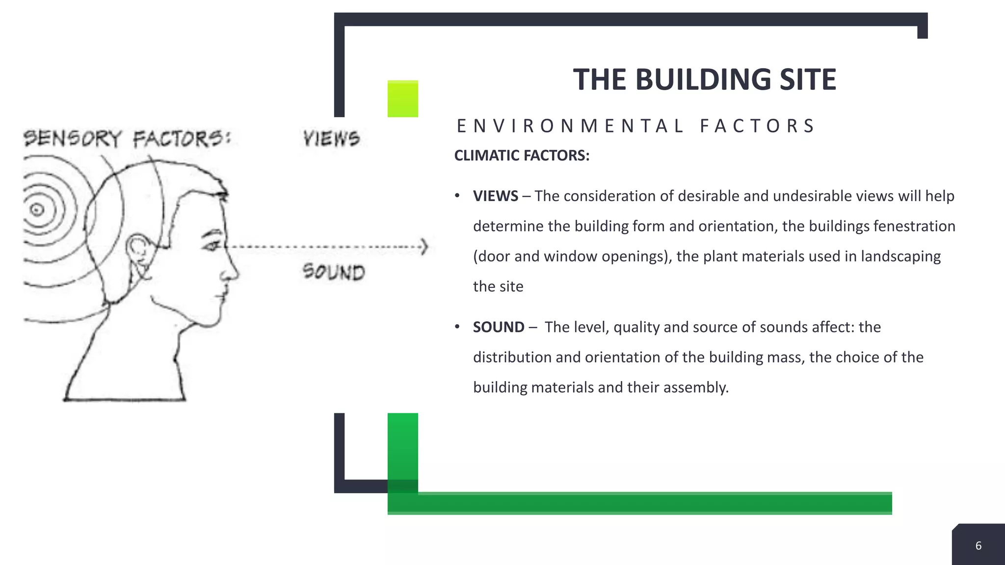 Building system design topics.pptx