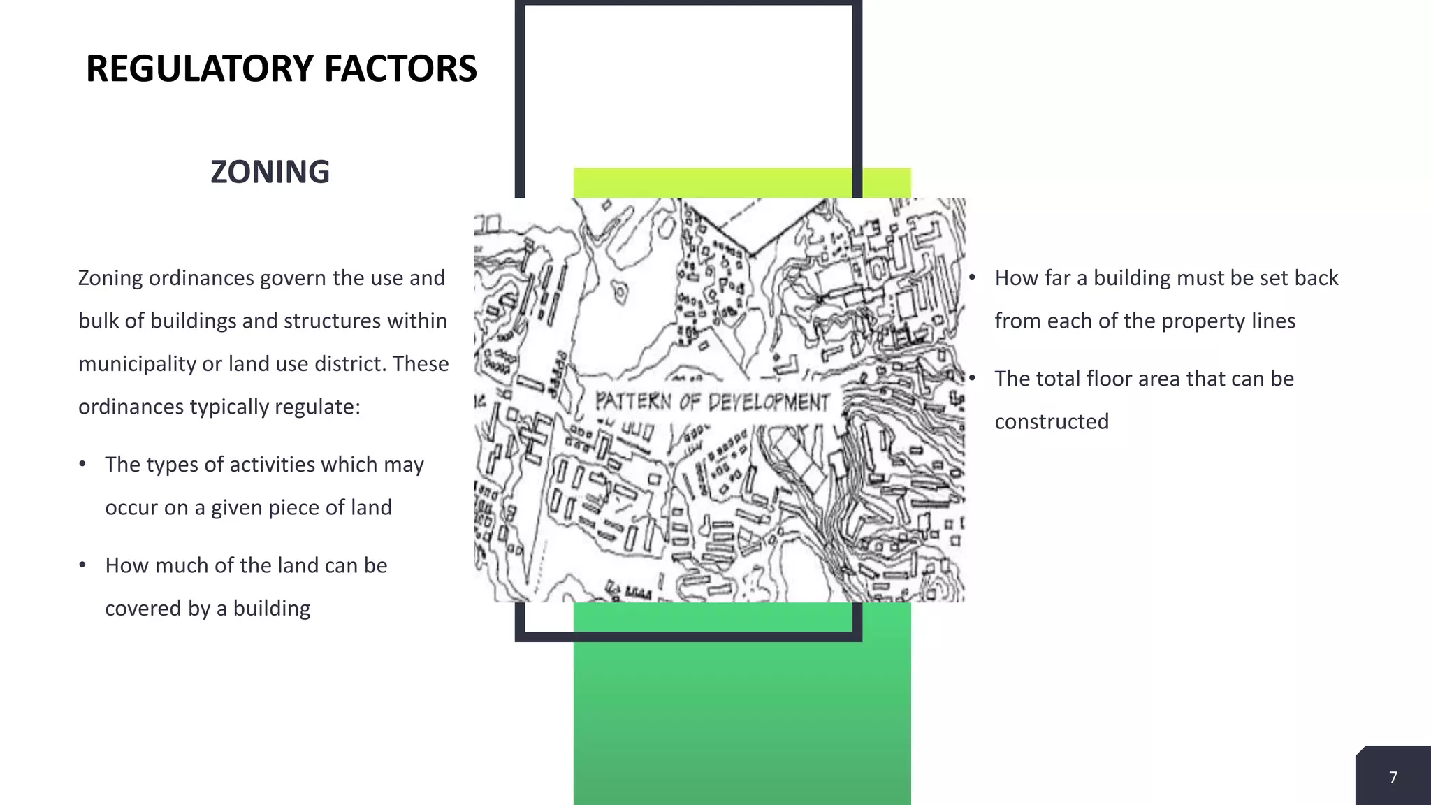 Building system design topics.pptx