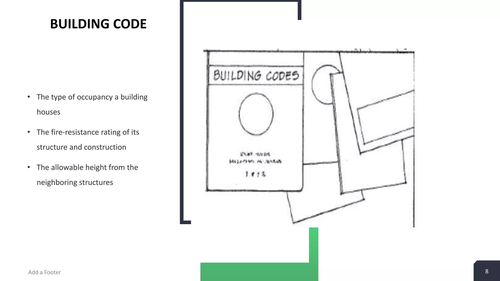 Building system design topics.pptx