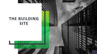 Building system design topics.pptx