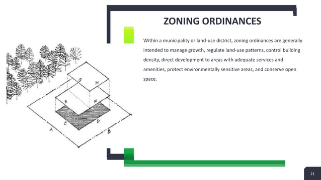 Building system design topics.pptx