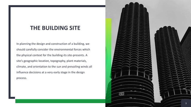 Building system design topics.pptx