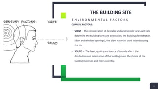 Building system design topics.pptx