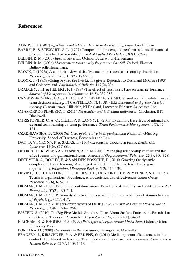 Essay On Terrorism In English Science Essays Topics also Healthy Eating Essay My Work Ethics Essay Research Essay Proposal