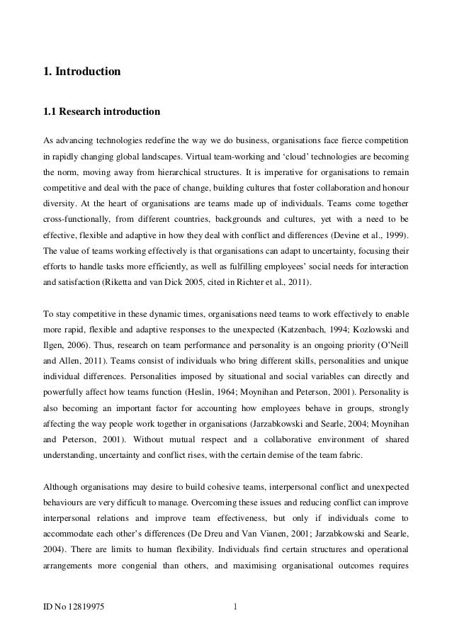 scientific dissertation dissertation scientific scientific dissertation dissertation scientific