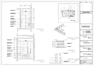 Building tech 2 project 2 | PDF