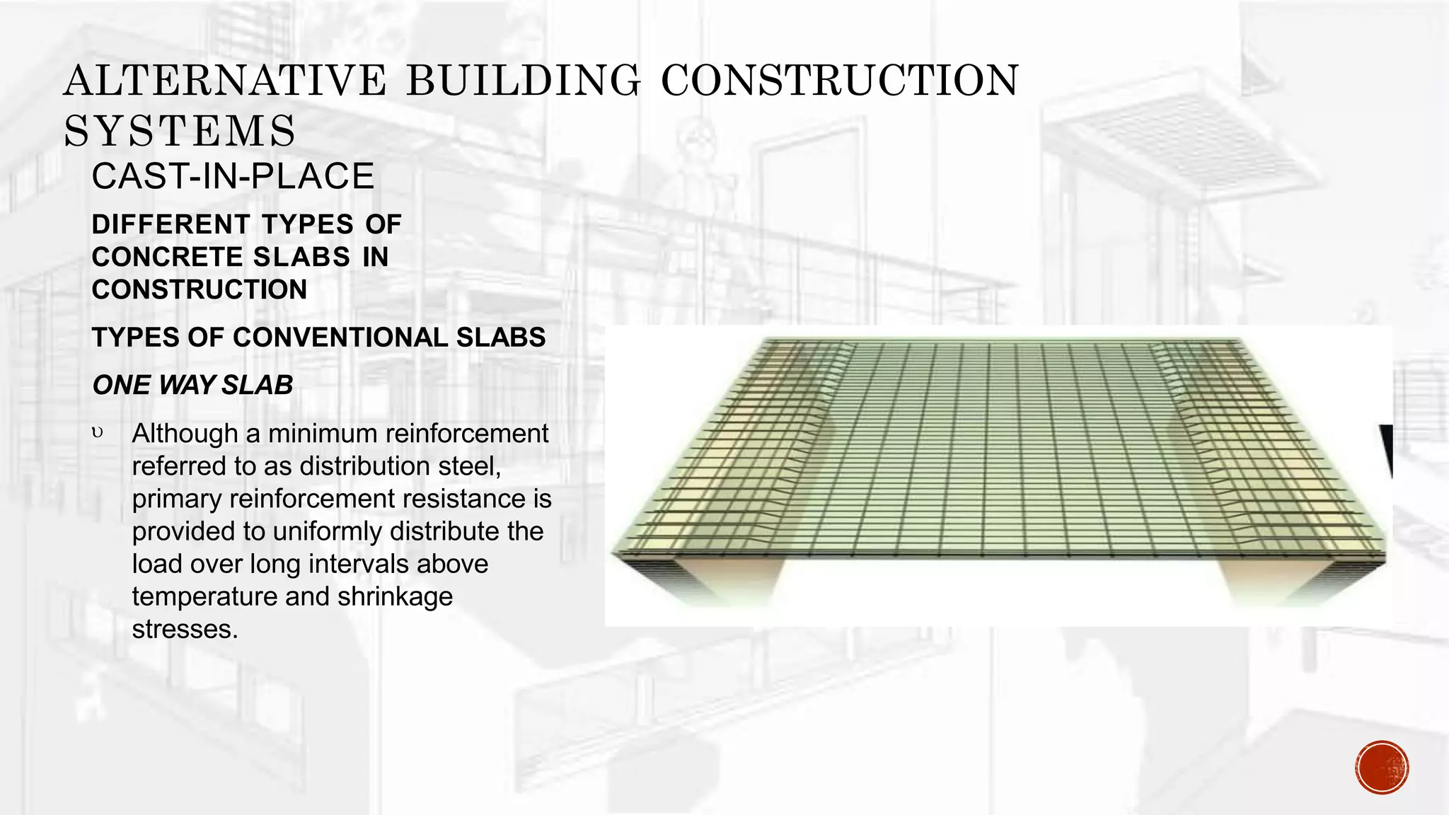 BUILDING TECH 5.pptx