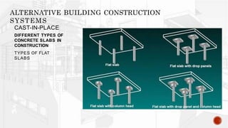 BUILDING TECH 5.pptx