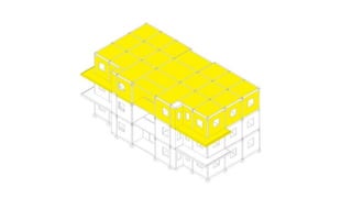 Building technology 1 