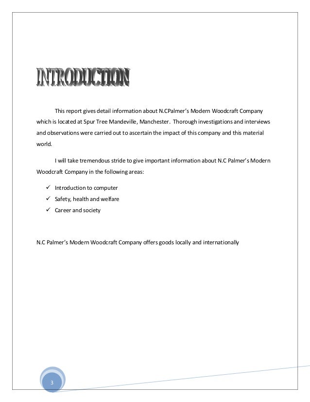 how to write an introduction letter on a dating site Good first messages for online dating do some proper filtering, and write some decent messages letters to lovers lost. how to write an introduction letter on a dating site Good first messages for online dating do some proper filtering, and write some decent messages letters to lovers lost.