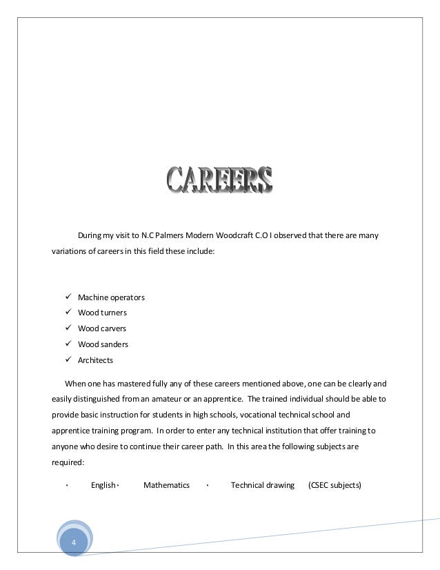 Building technology s.b.a .adrian greaves