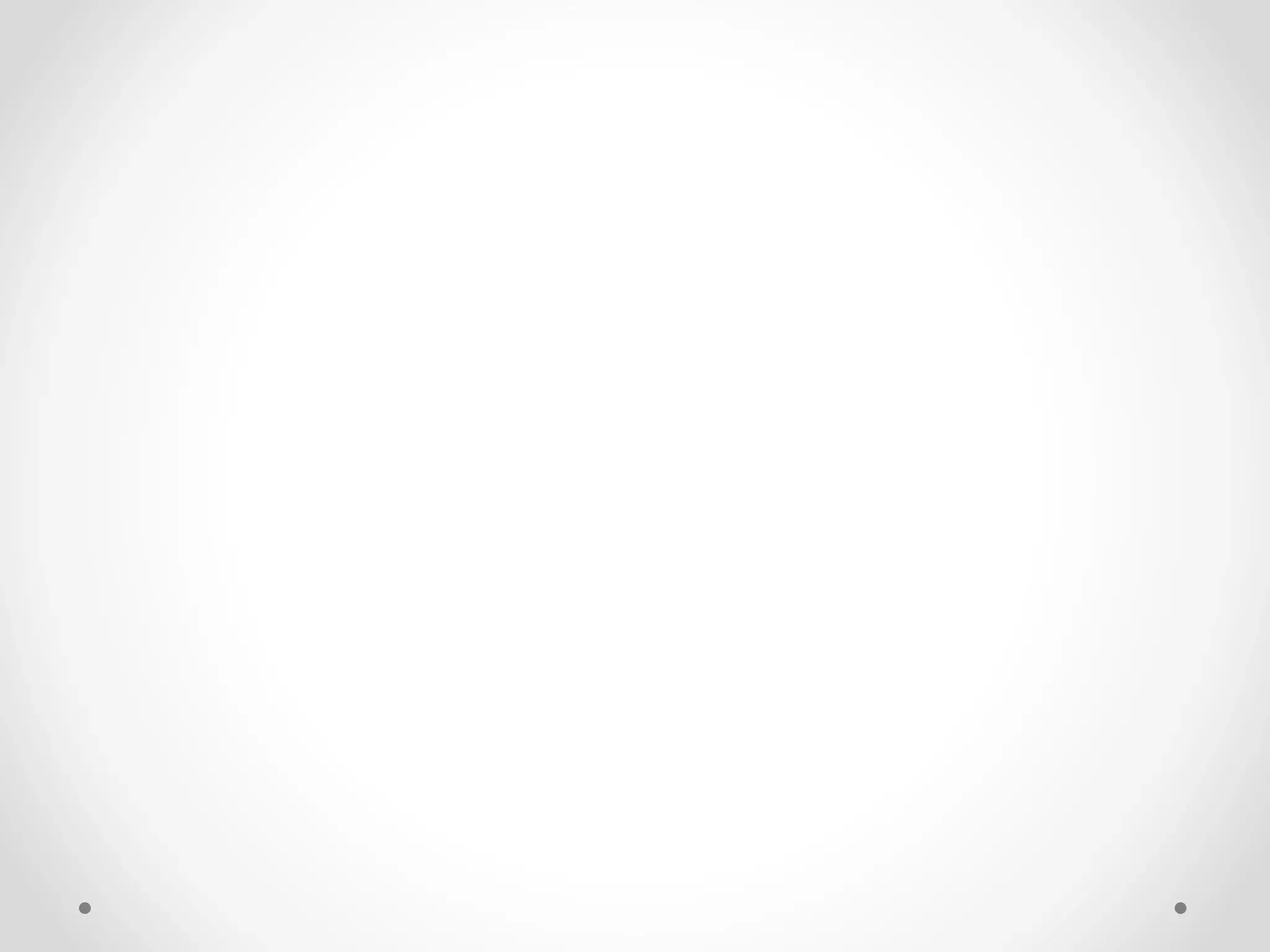 Blackboard 9.1 - Building Tests 101