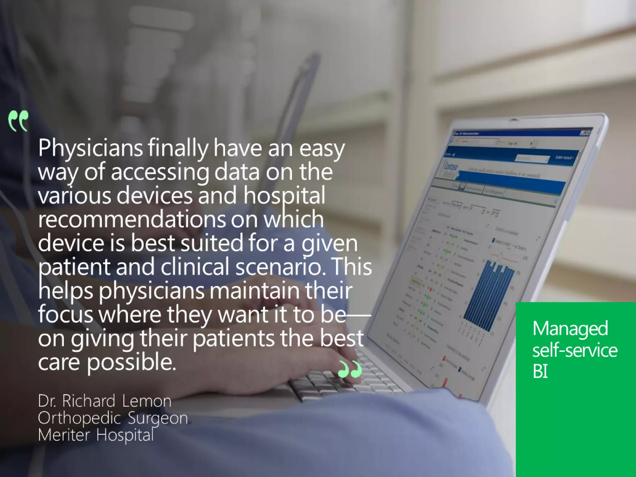 Jackson Health System

 