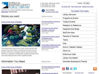 mockup pic &
 explanation
 