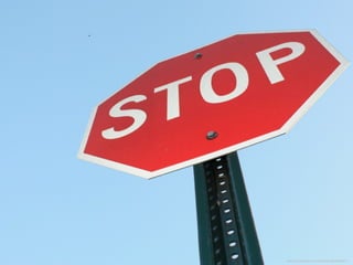 flickr.com/photos/thecrazyfilmgirl/3248283617/
 