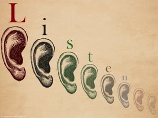 flickr.com/photos/ky_olsen/3133347219/
 