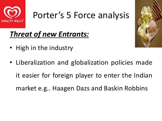 porter 5 forces analysis of indian motorcycle industry Porters five forces is a framework developed by michael e porter that we use to analyse the industry regarding porters five forces chain analysis. porter 5 forces analysis of indian motorcycle industry Porters five forces is a framework developed by michael e porter that we use to analyse the industry regarding porters five forces chain analysis.