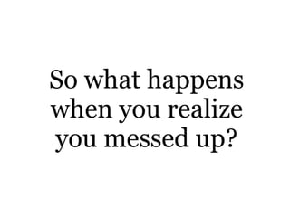 Building the lean startup   startupifier