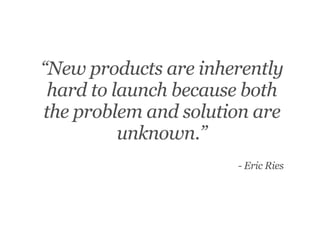 Building the lean startup   startupifier