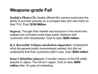 Building the lean startup   startupifier