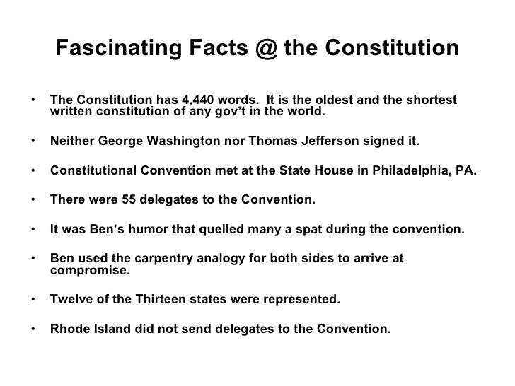 if written constitution is necessary for Let us take a moment and remember just why the us constitution is so important why the constitution is important when the constitution was written. if written constitution is necessary for Let us take a moment and remember just why the us constitution is so important why the constitution is important when the constitution was written.