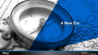 A New Era




12/2/2012               6
 