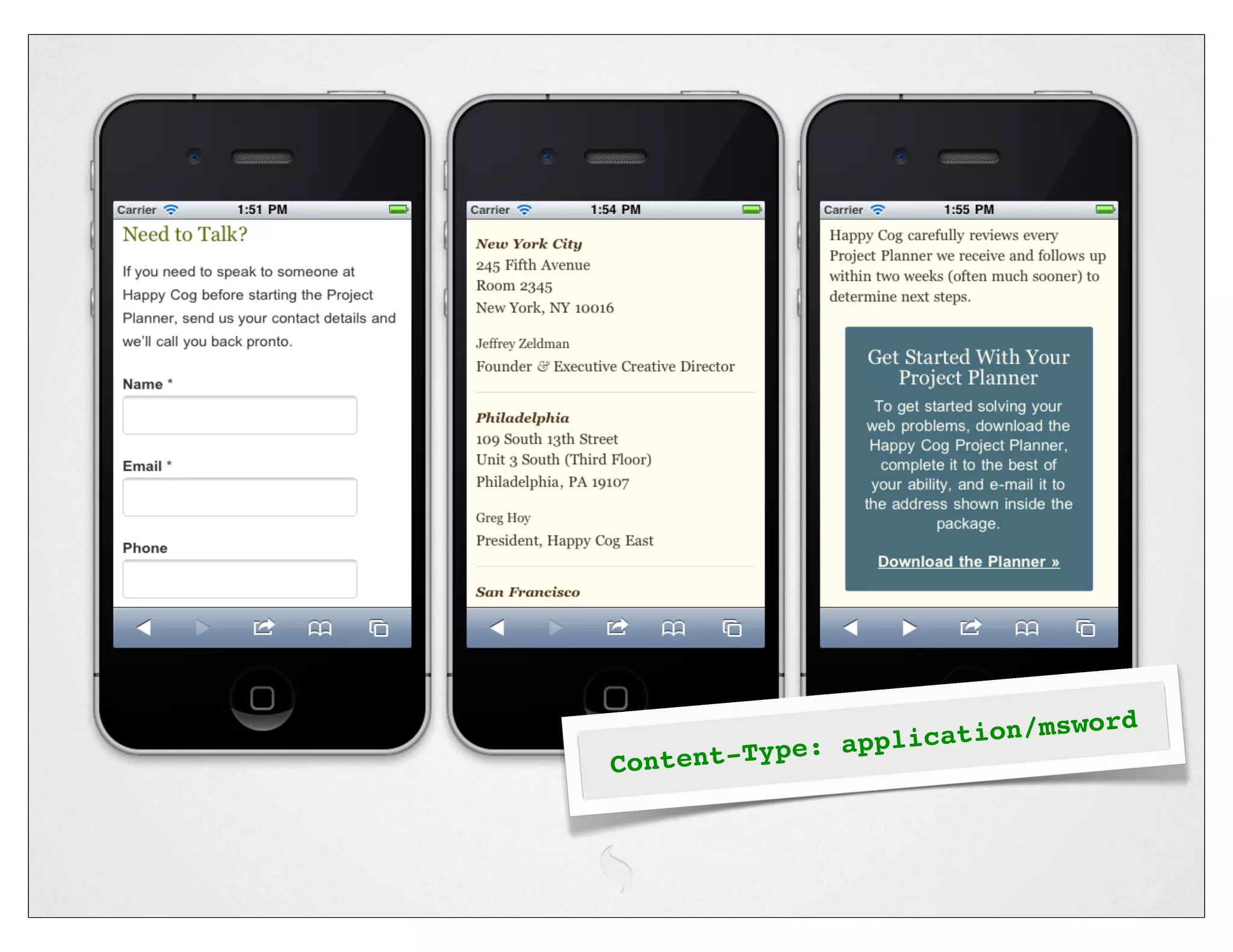 atio   n/msword
      tent-Ty pe: applic
Con
 