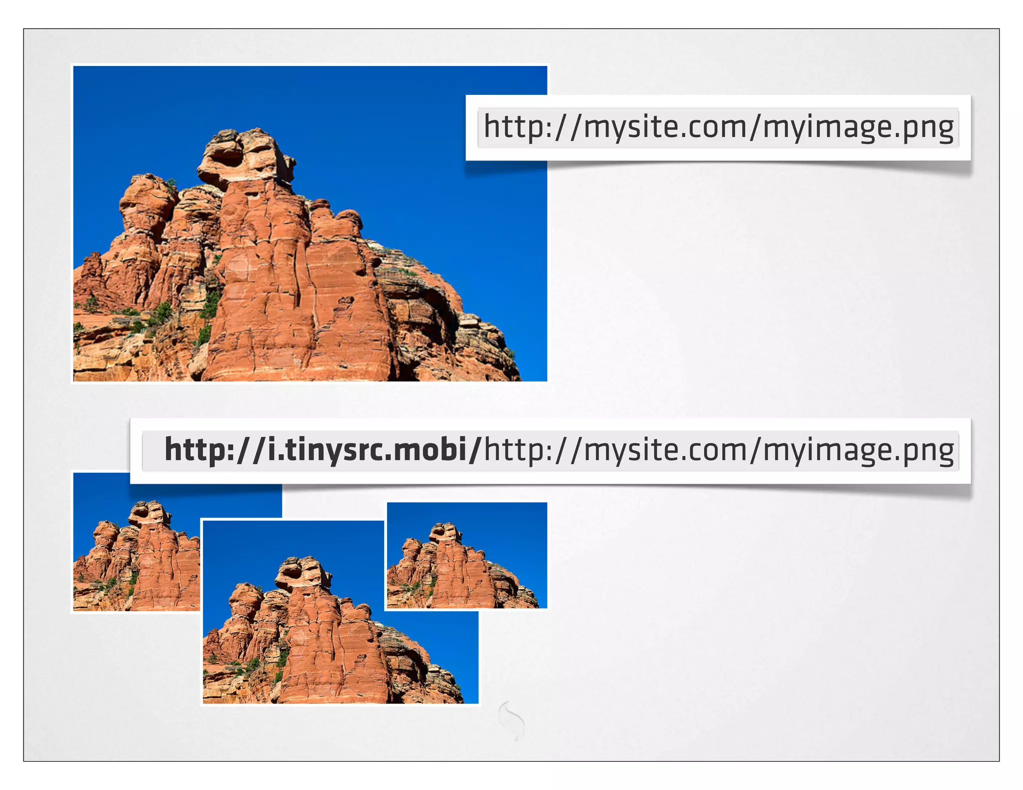 http://mysite.com/myimage.png




http://i.tinysrc.mobi/http://mysite.com/myimage.png
 