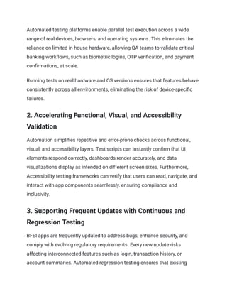 Testing Reliance Image Building Trust and Reliability in Banking Apps with Modern Testing.pdf