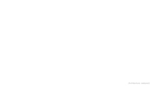 Architecture: webpack
 