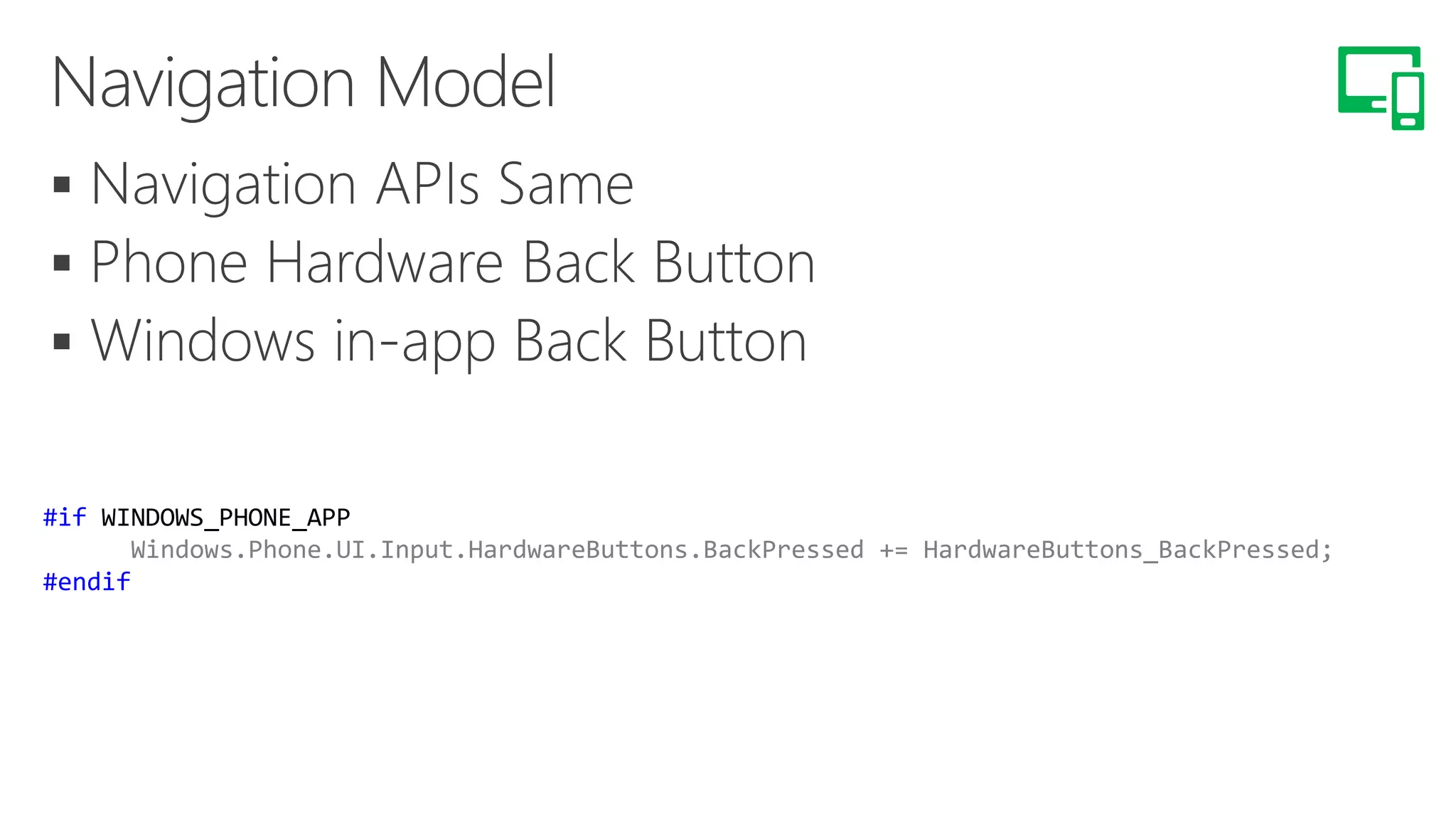 2560 x 1440
1920 x 1080
1366 x 768450 x 800
to scale
Scale Factors and Effective Resolution
384 x 683
 