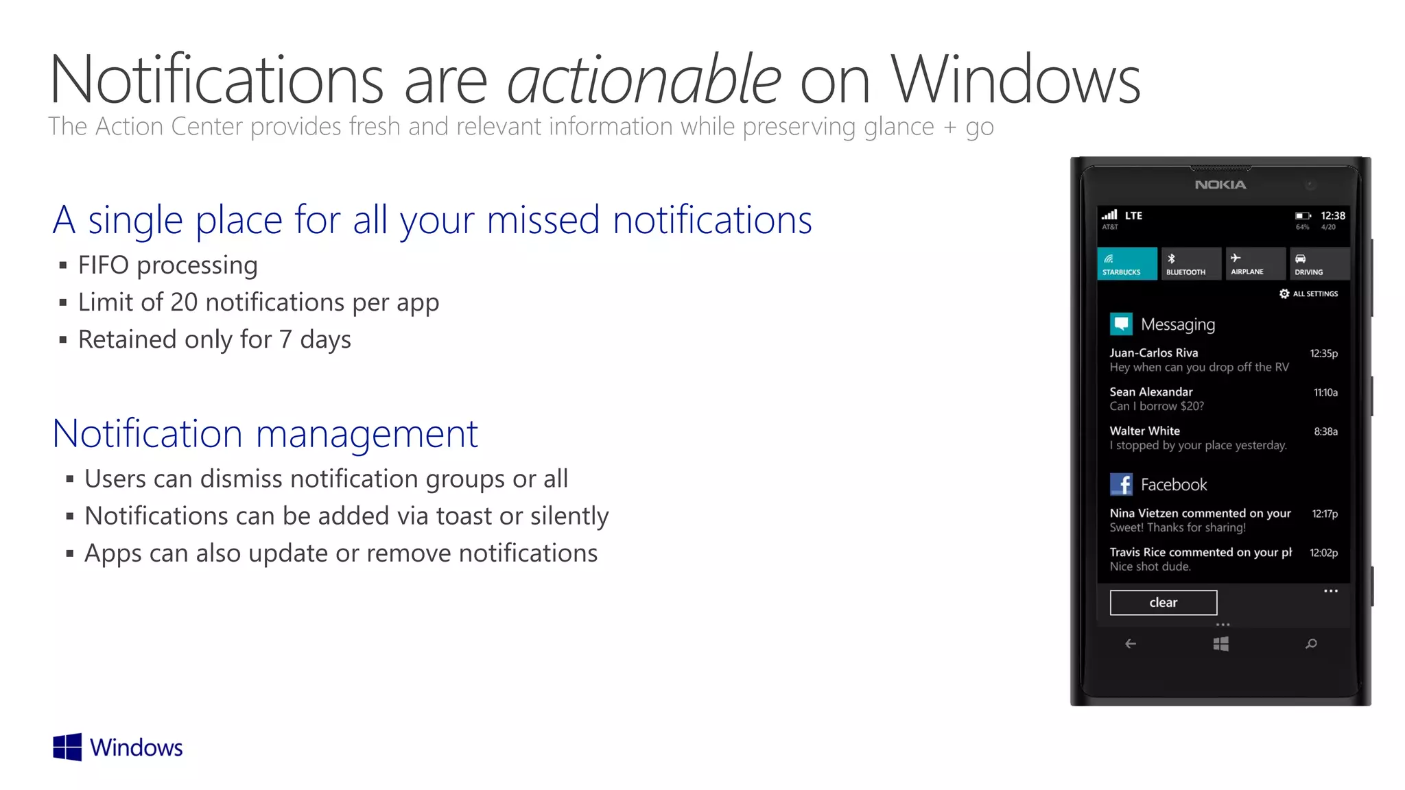 720p
Manifest(s)
1080p Spanish
German
Italian
French
EnglishWVGA
DLLs
 