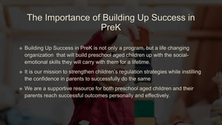 Building Up Success in PreK.pptx