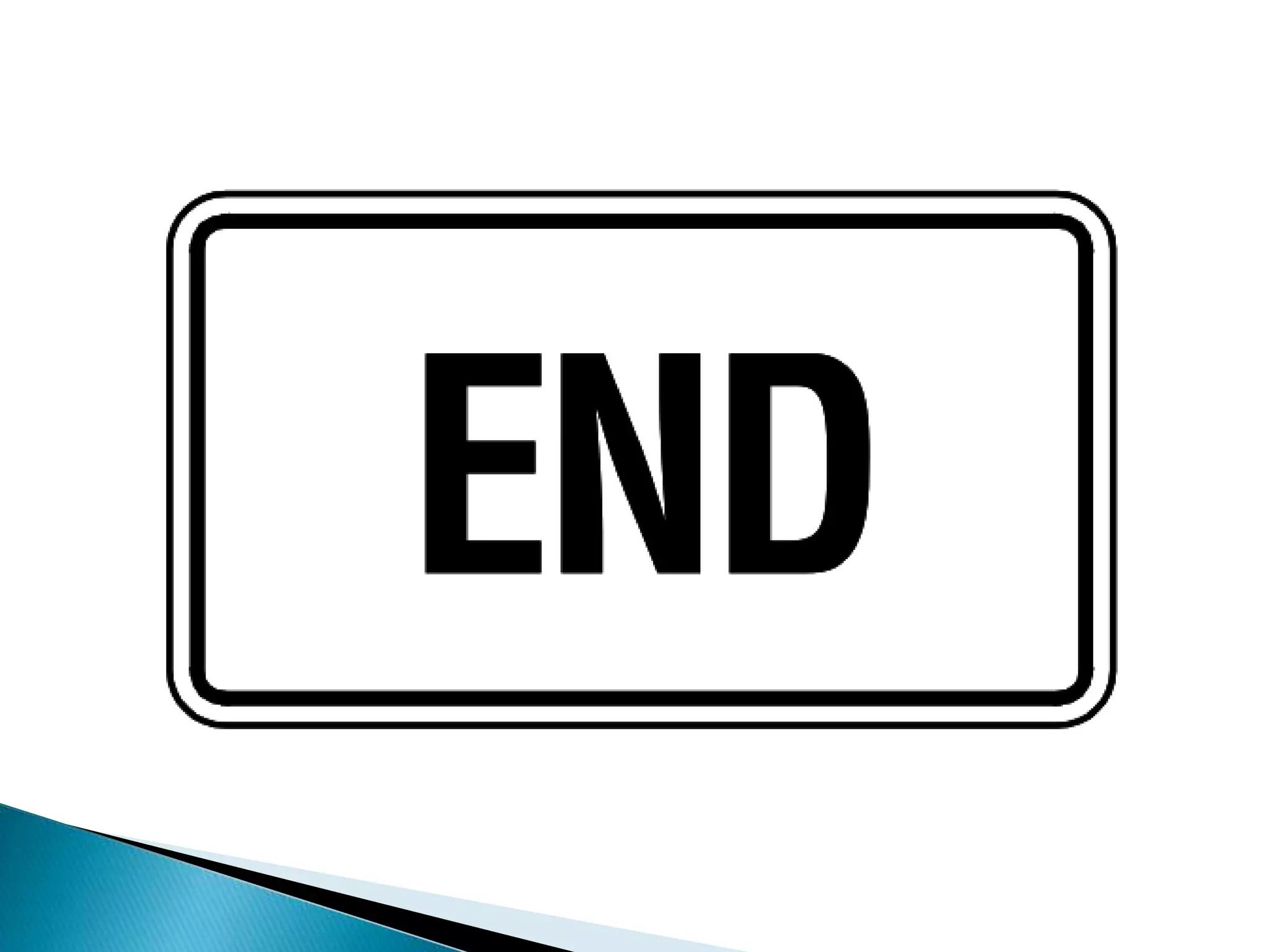 Building Utilities 2