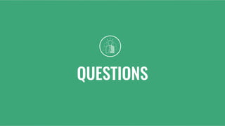 QUESTIONS
 