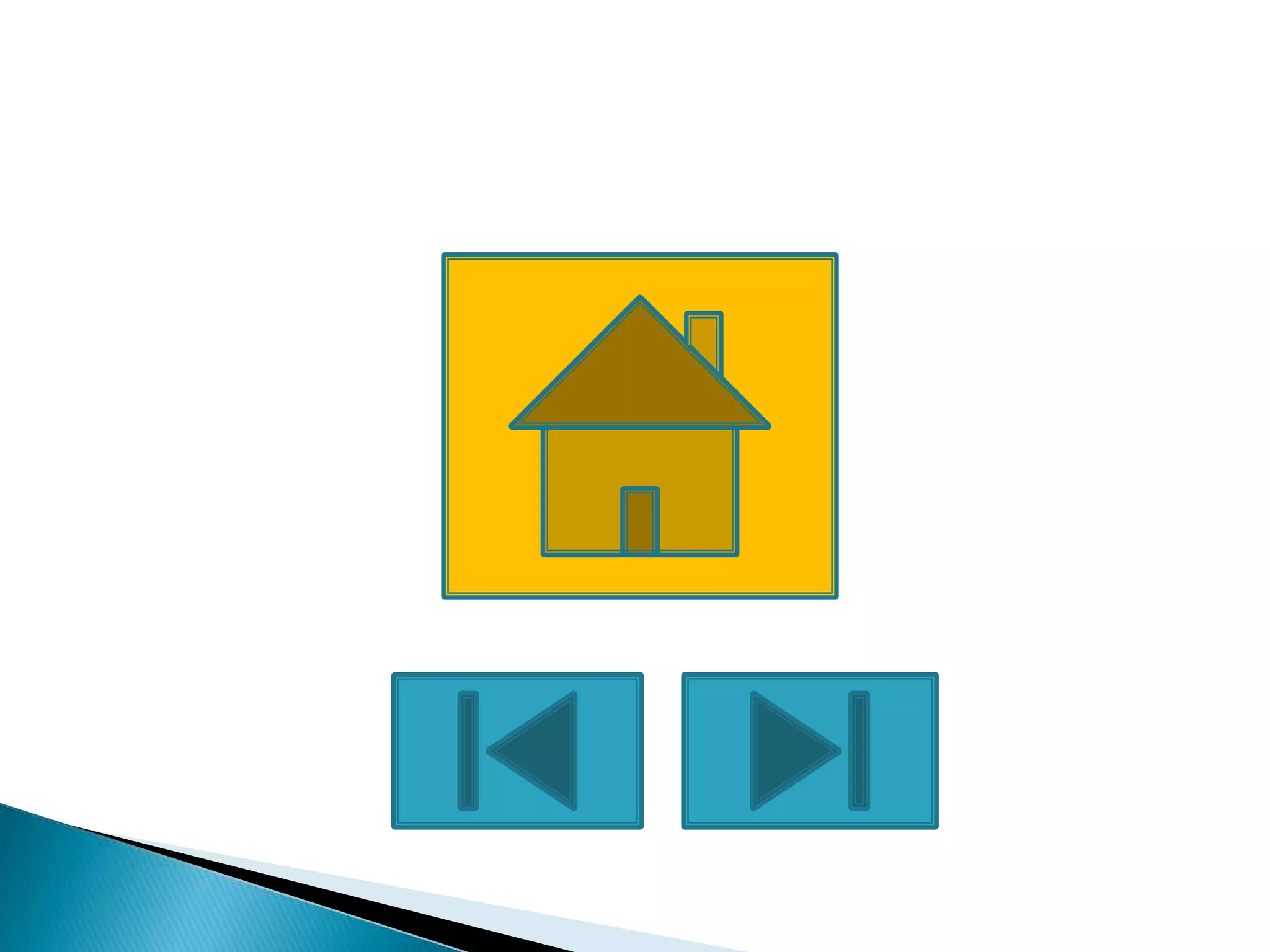 Building visual basic application