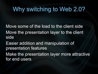CSS 2 